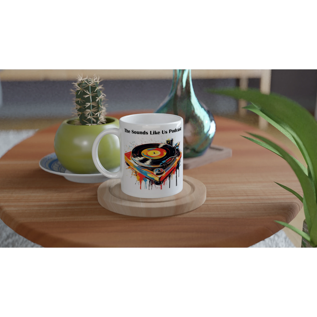 786b688c-ad0e-4962-9c3d-1b0946cc3d8a