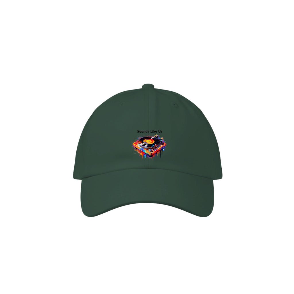 dcb62a3e-43dc-42c0-82cd-f926511d76ad