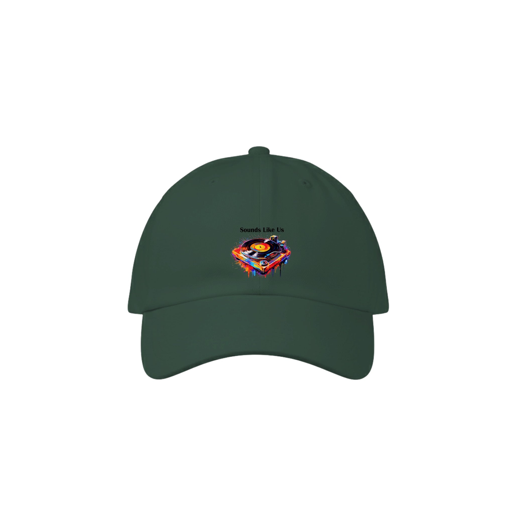 dcb62a3e-43dc-42c0-82cd-f926511d76ad